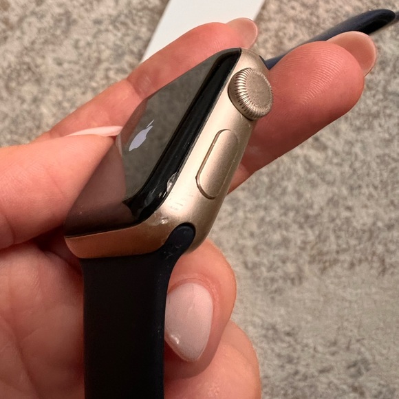 Apple Watch Series 2 - Picture 5 of 10